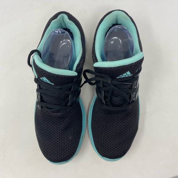 Adidas Energy Cloud Wtc W Running Shoe Womens Size 9.5 - Picture 4 of 8